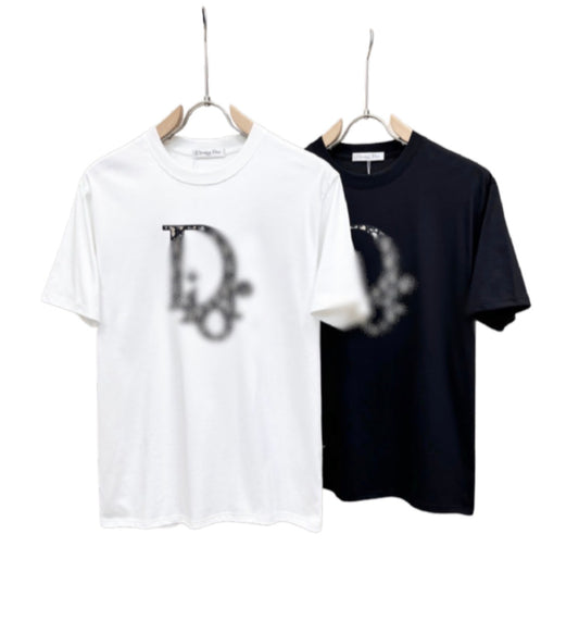DR166