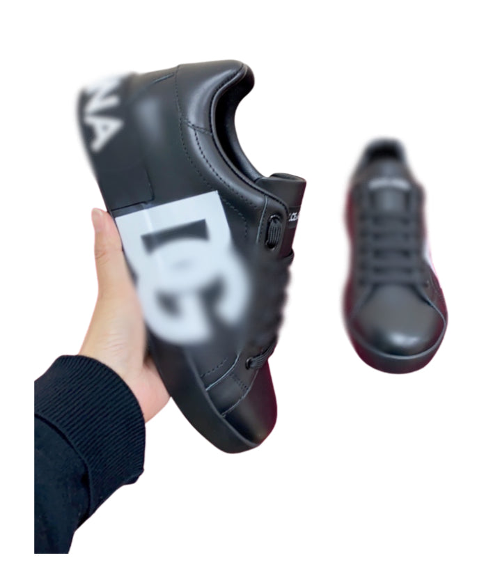 D&G128
