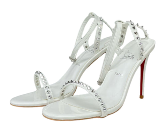 Fina Rb Shoes