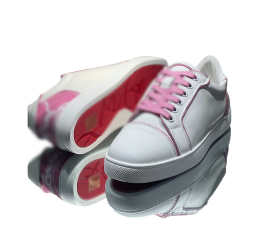 Fina Rb Shoes