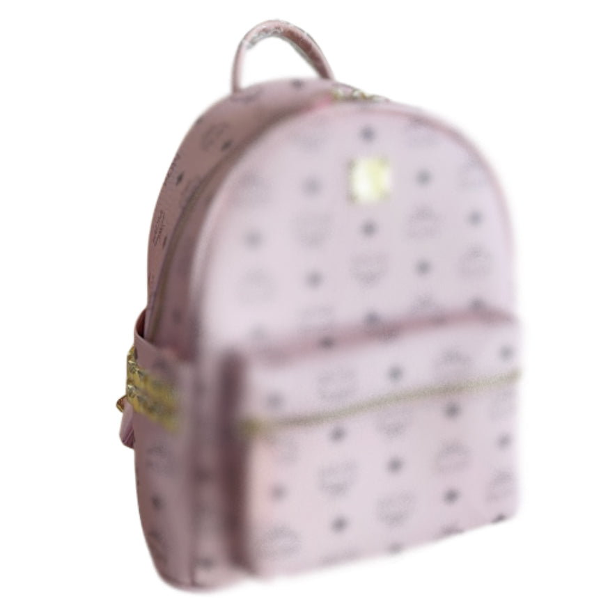 Fina Mc Purse