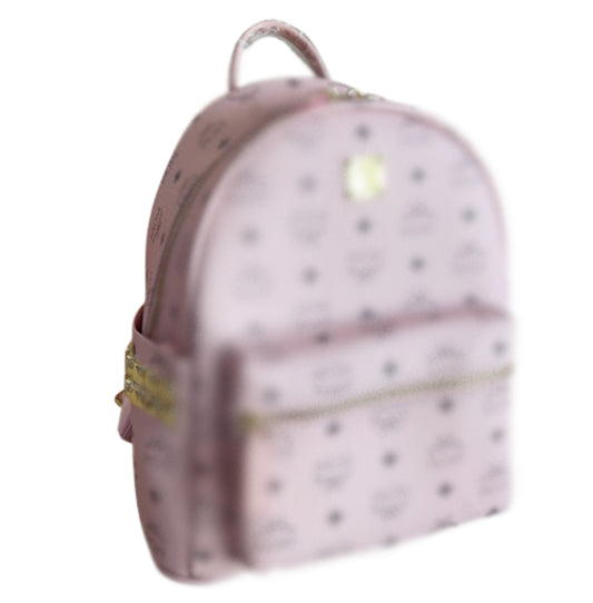 Fina Mc Purse