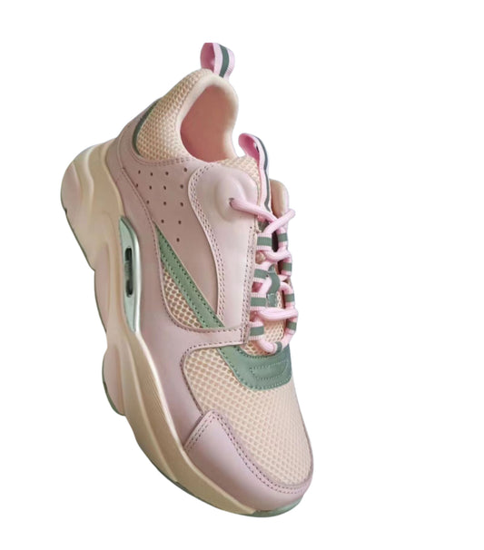 Fina Dr Shoes