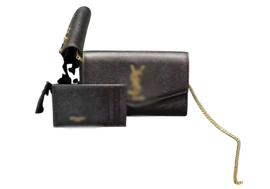 Fina Yl Purse