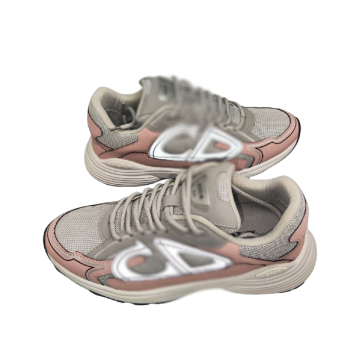 Fina Dr Shoes
