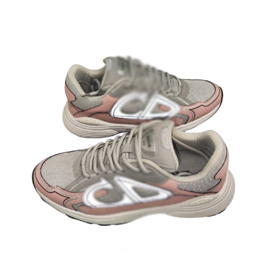 Fina Dr Shoes