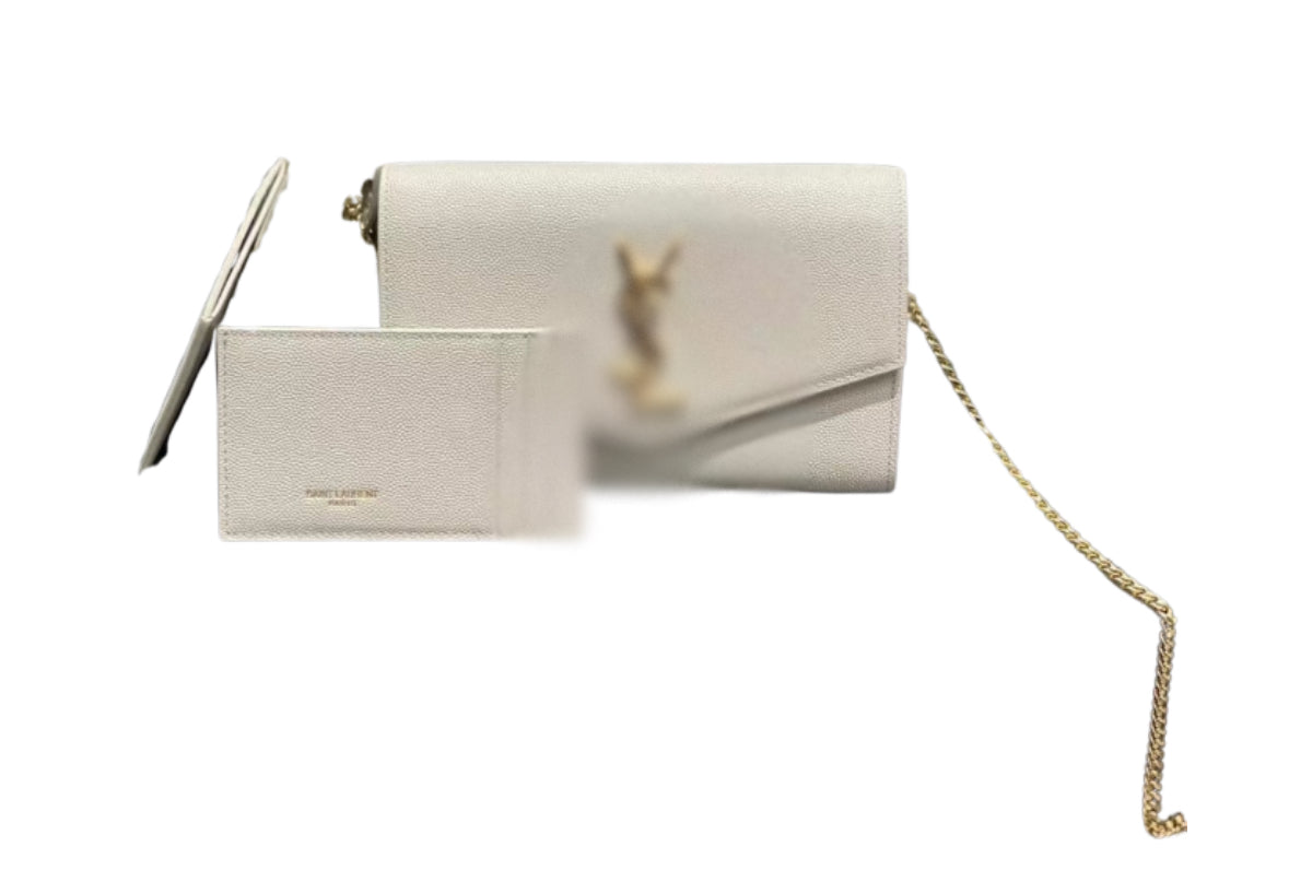 Fina Yl Purse