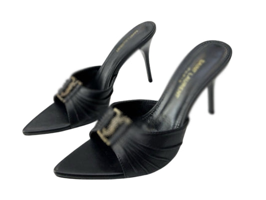 Fina Yl Shoes