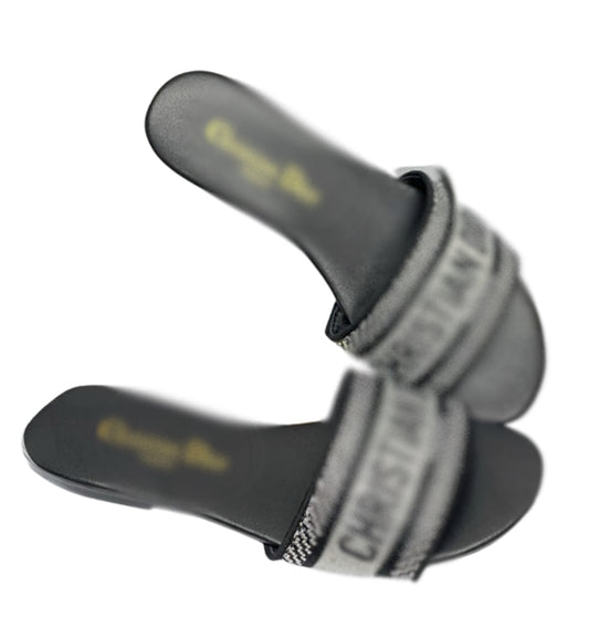Fina Dr Shoes