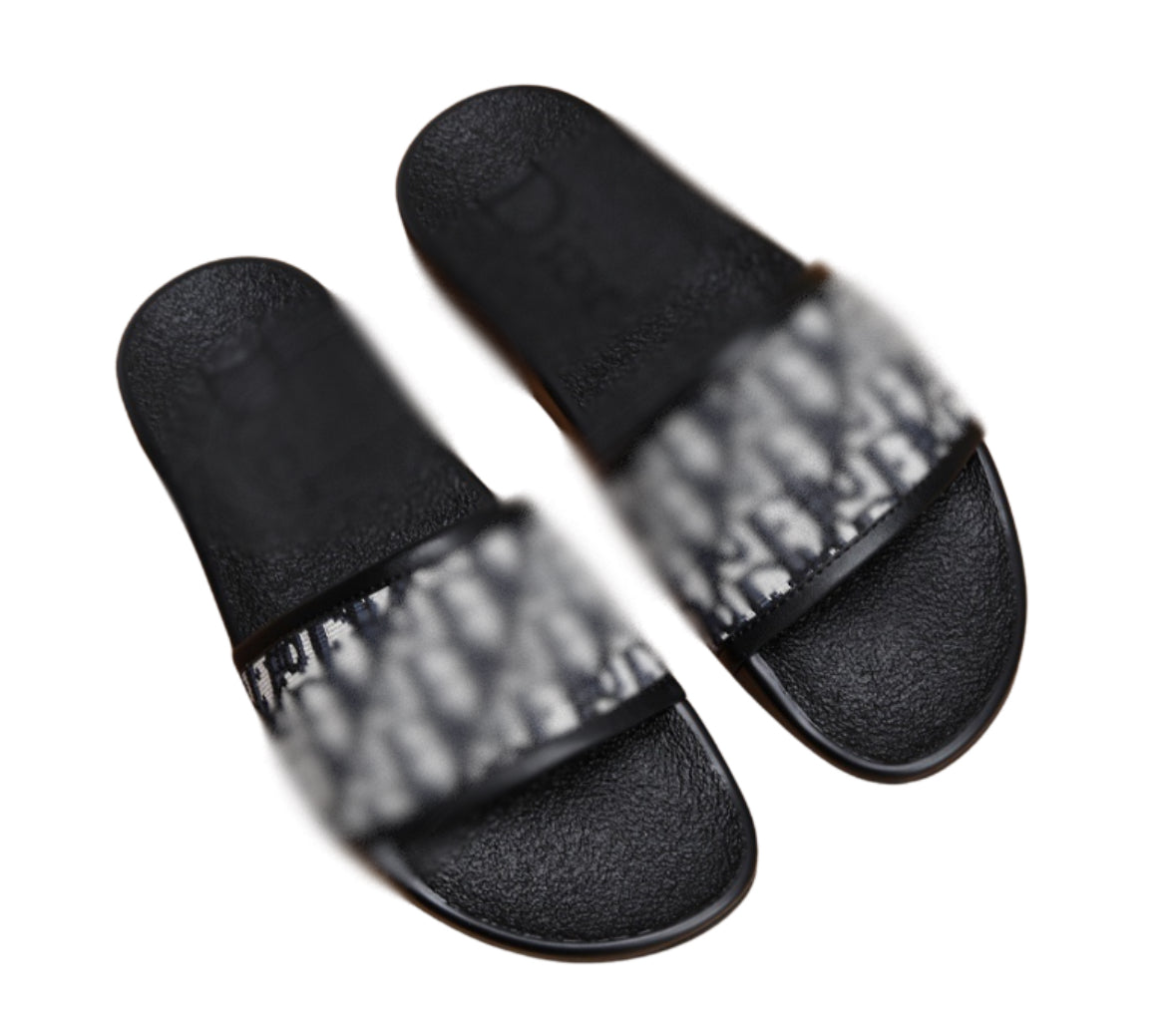 Fina Dr Shoes
