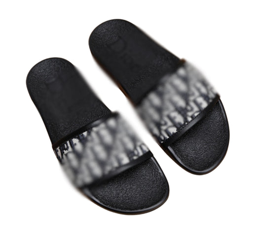 Fina Dr Shoes