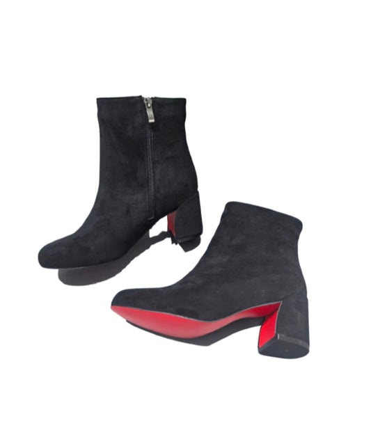 Fina Rb Shoes