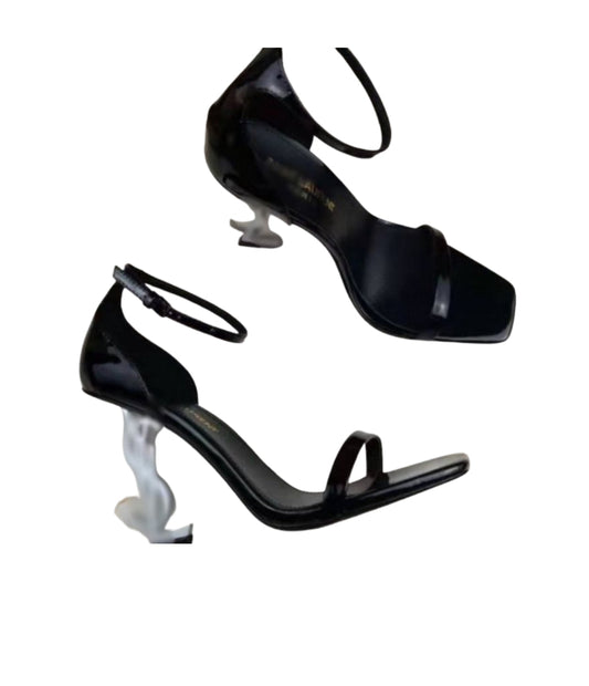 Fina Yl Shoes