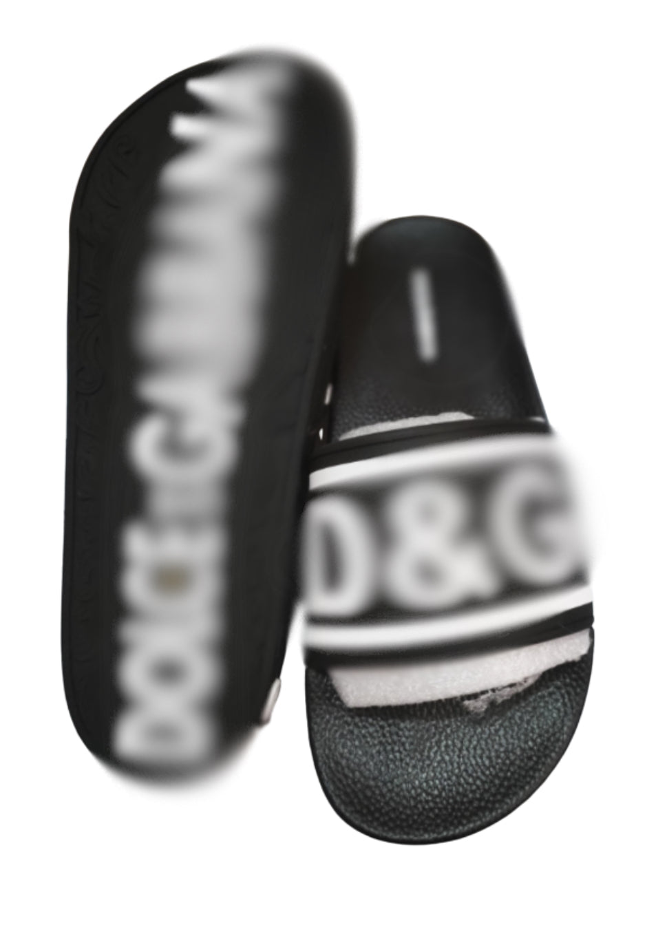 D&G124
