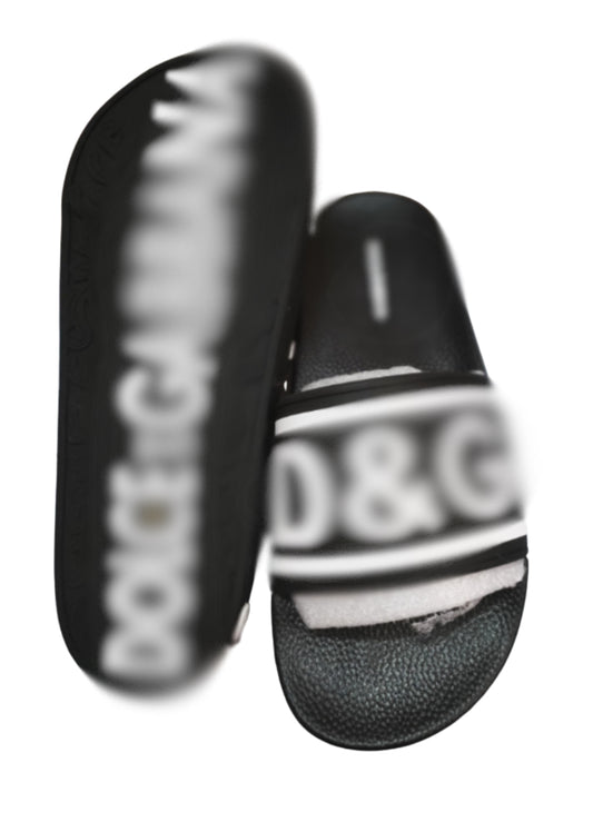 D&G124