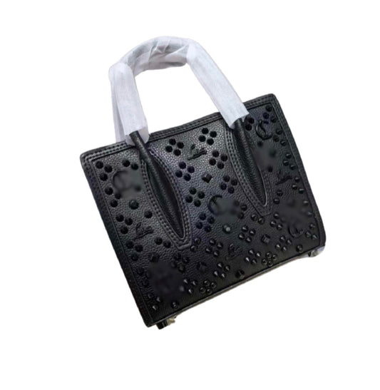 Fina RB Bag