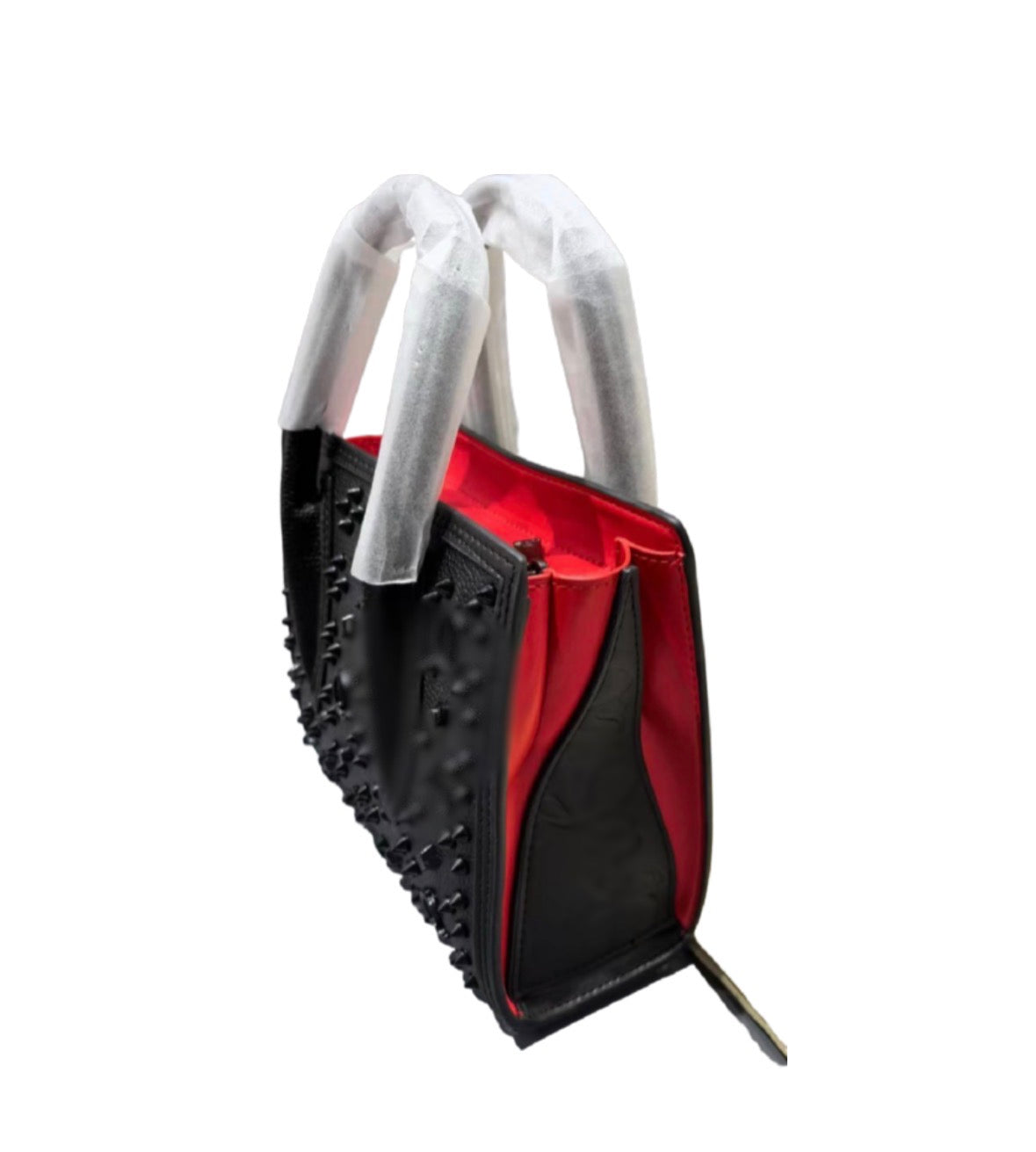Fina RB Bag
