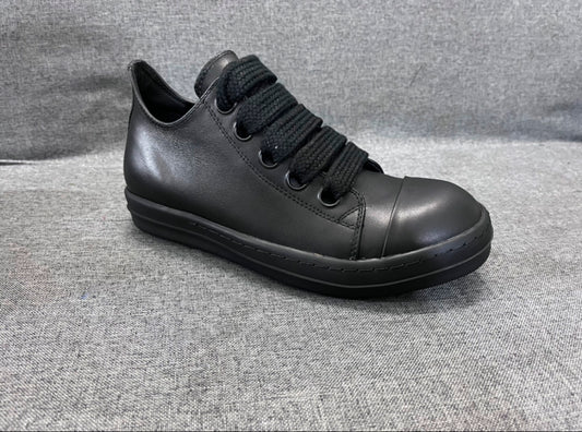 RO shoes