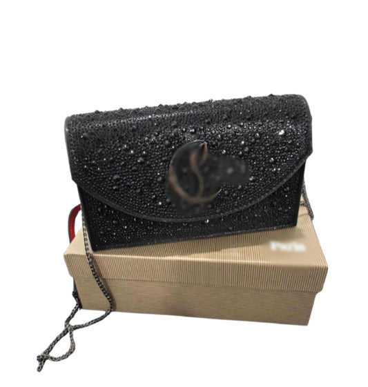 Fina RB Bag