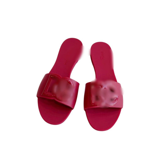Fina Dlc Shoes