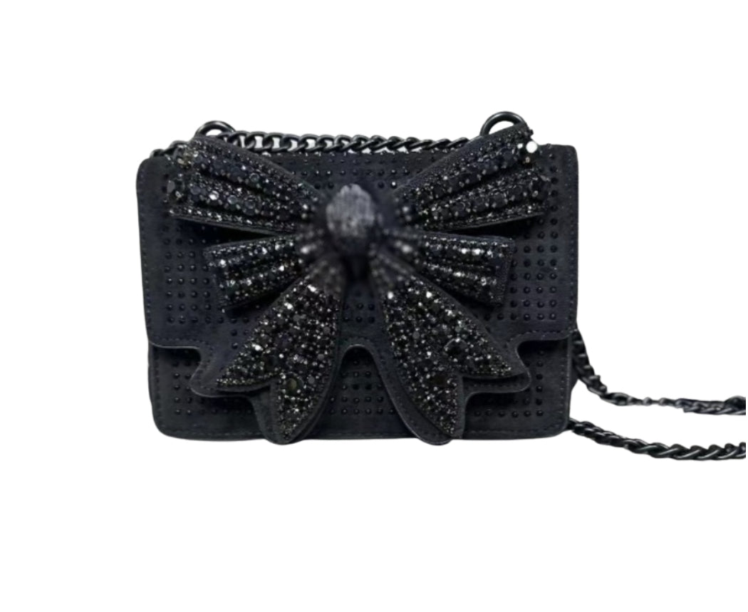 Fina Krt Purse