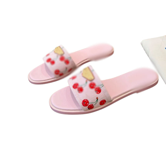 Fina lv Shoes
