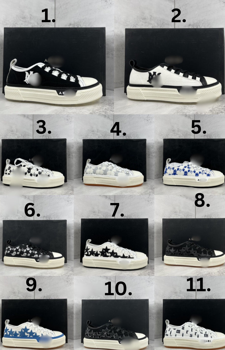 AM108