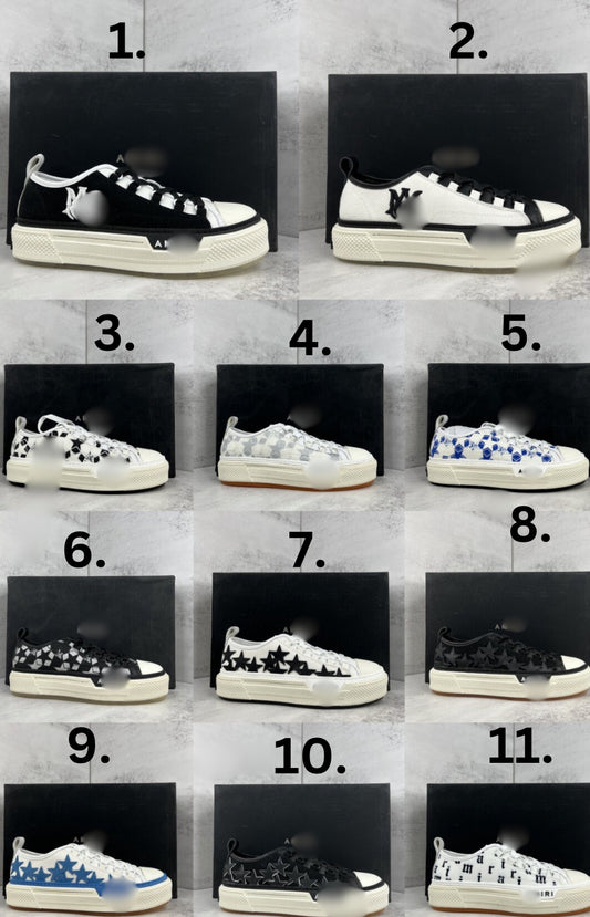 AM108