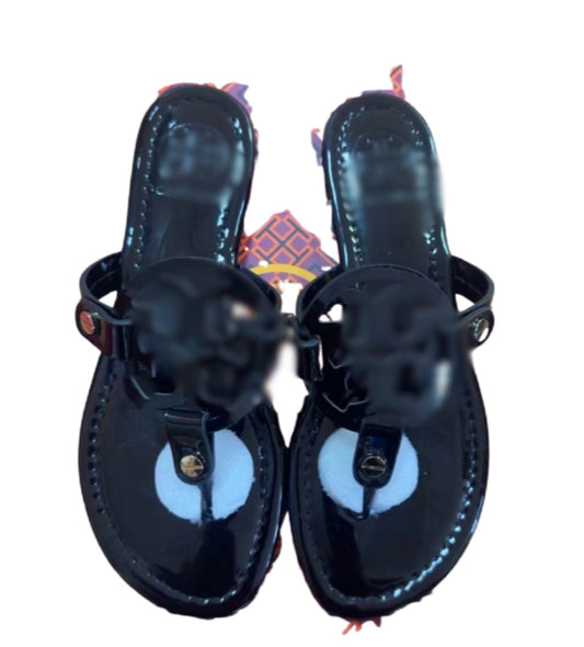 Fina Tb Shoes