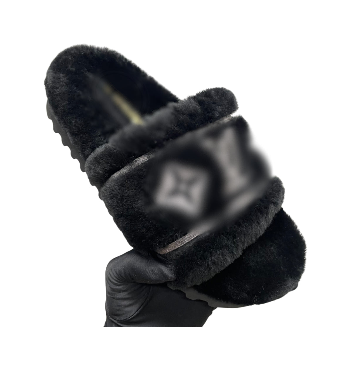 Fina Lv Shoes