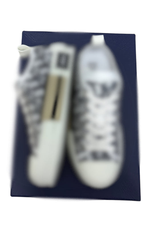 Fina Dr Shoes