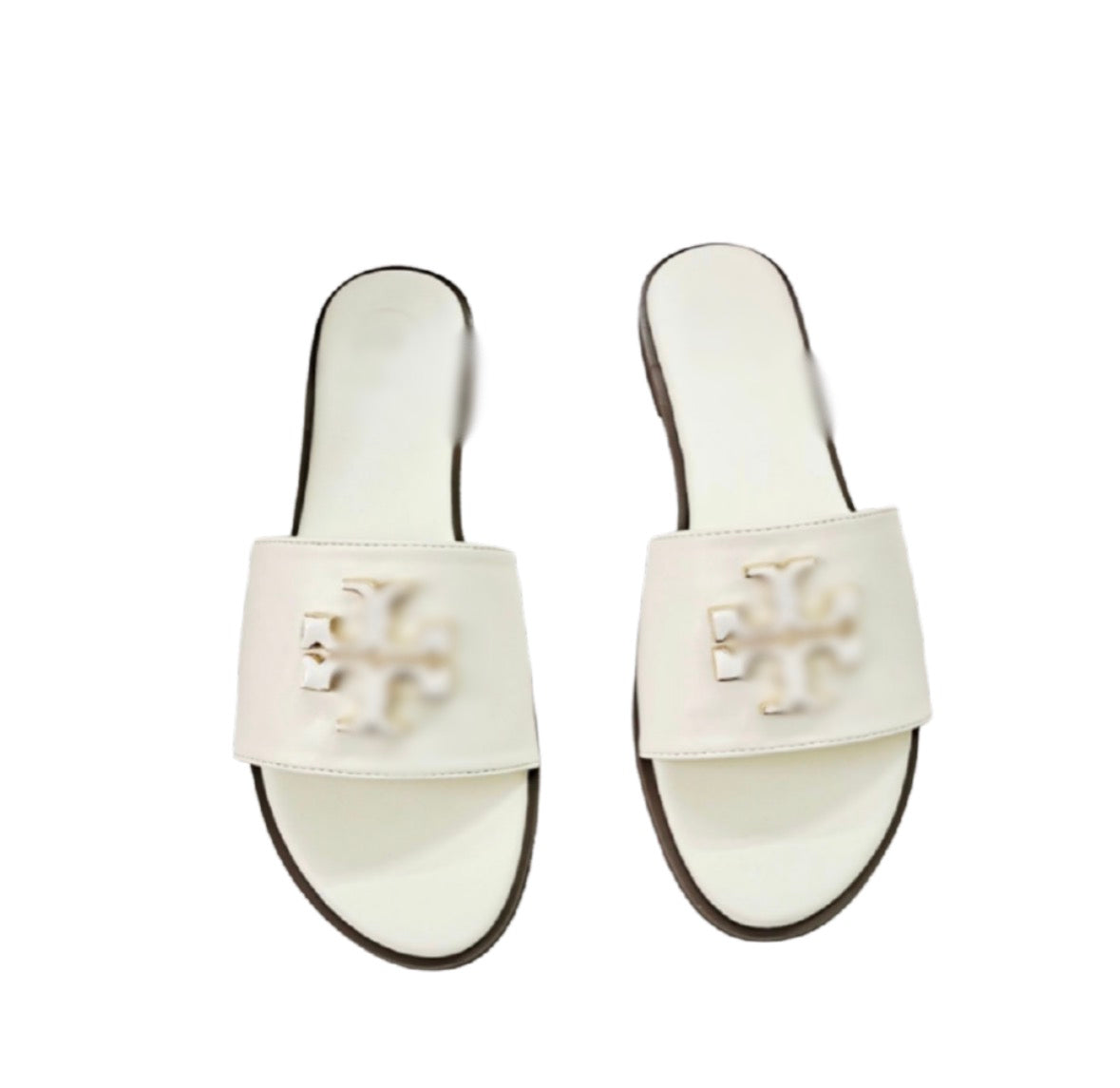 Fina Tb Shoes
