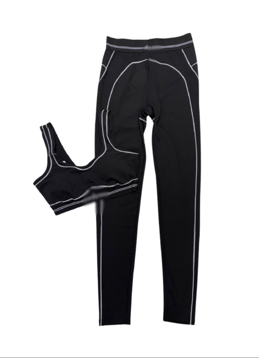 Fina AO Clothes