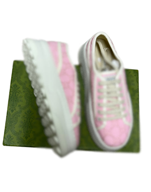 Fina GG Shoes