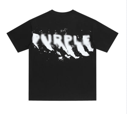 Purp112