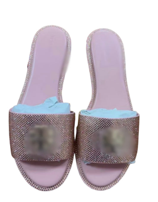 Fina Tb Shoes