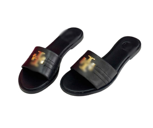 Fina Tb Shoes