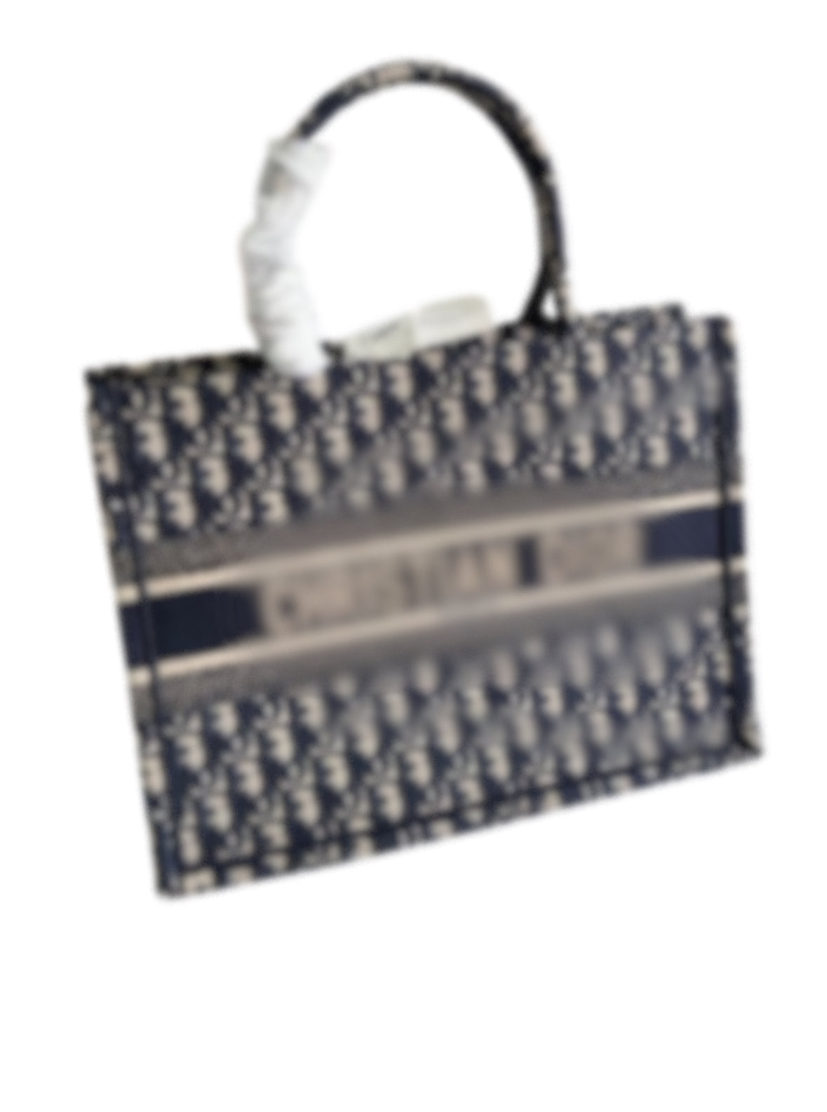 Fina Dr Purse
