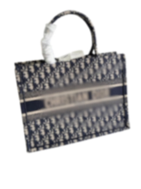 Fina Dr Purse