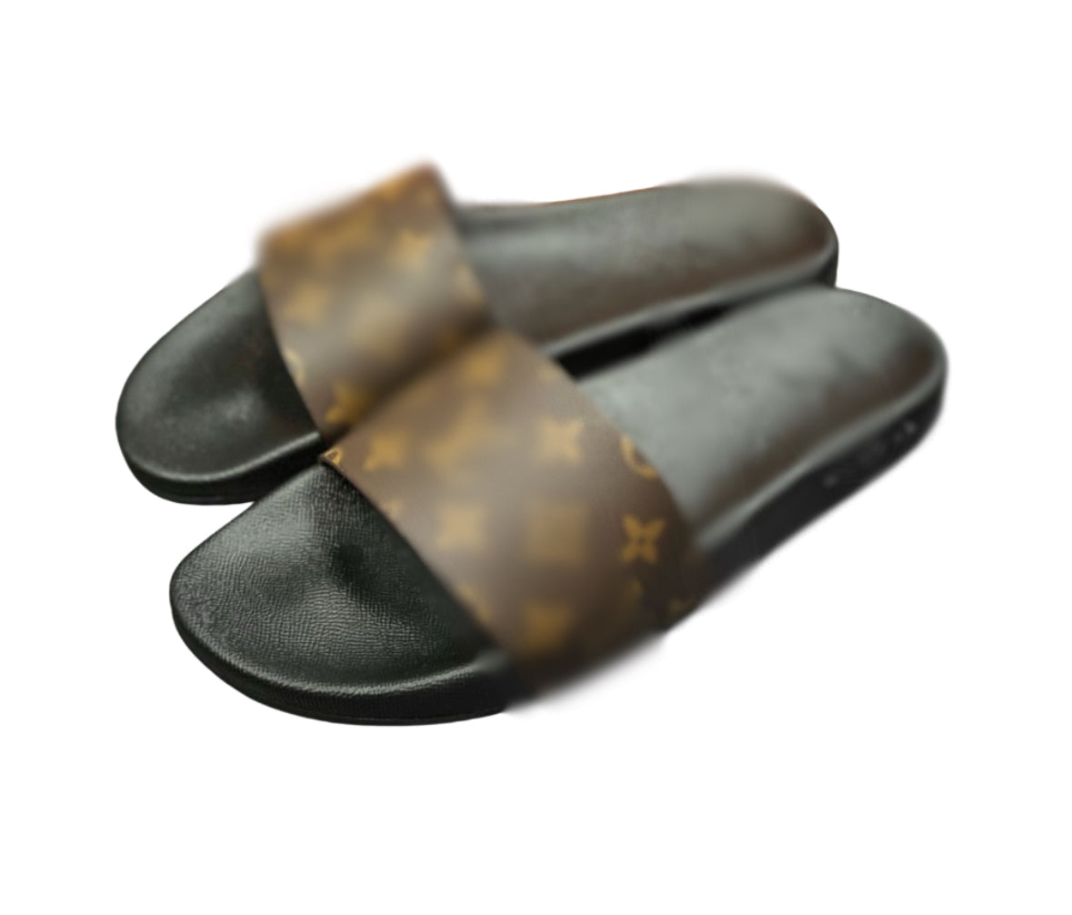 Fina Lv Shoes