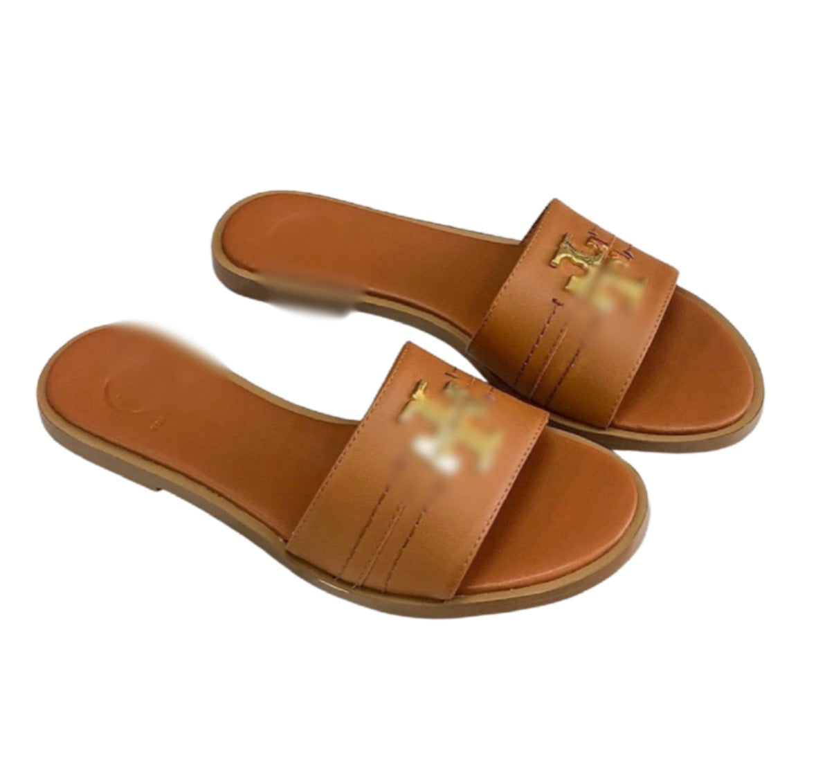 Fina Tb Shoes