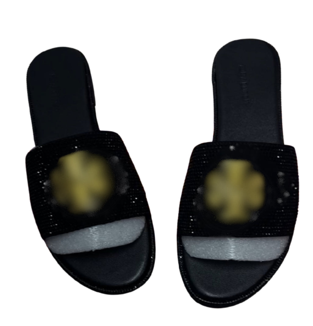 Fina Tb Shoes