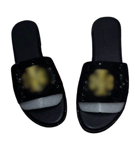 Fina Tb Shoes