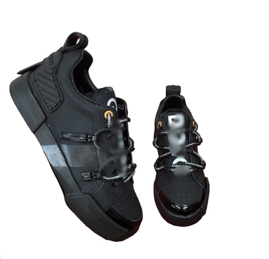 D&G107