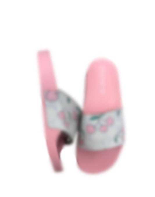 Fina Co Shoes