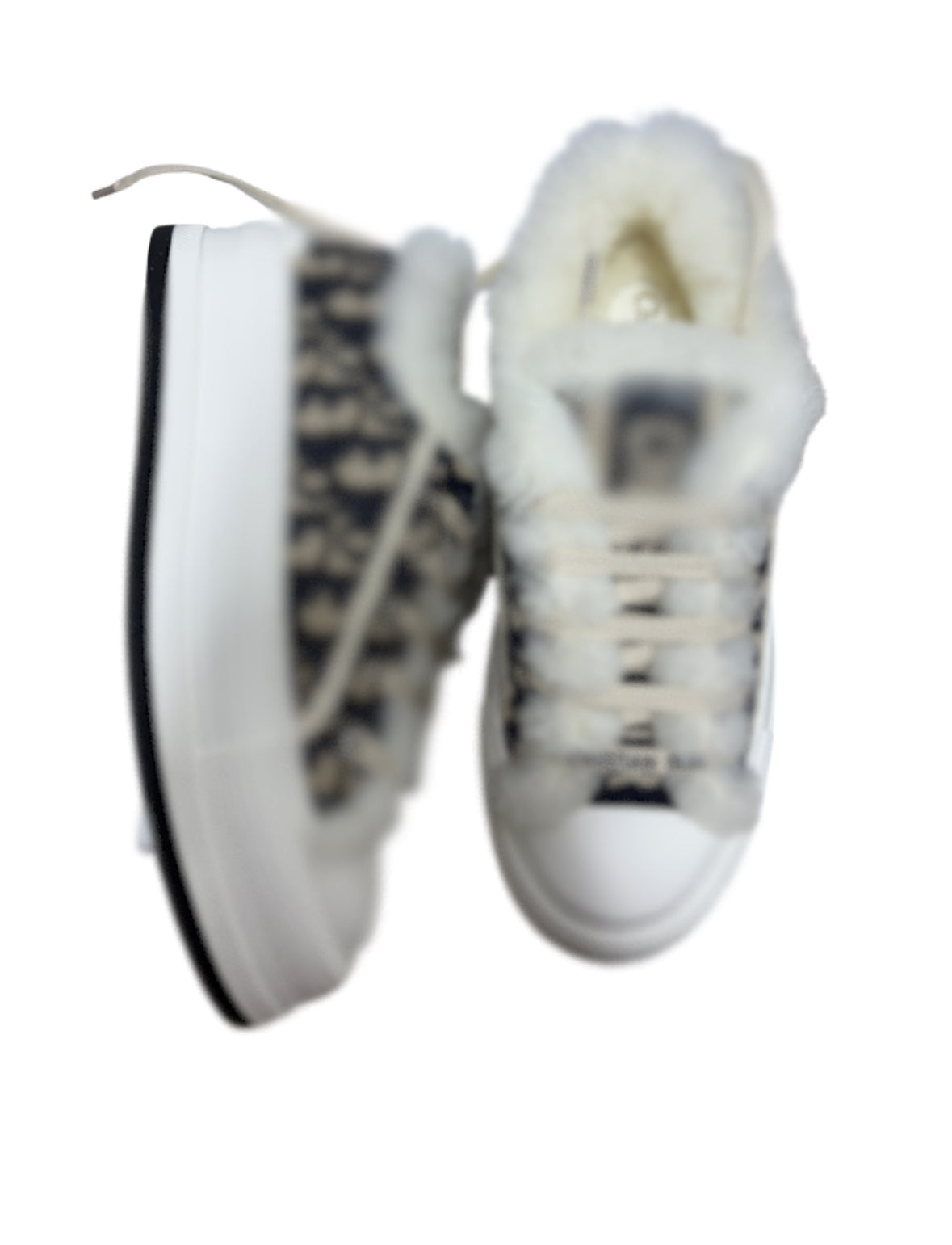 Fina Dr Shoes