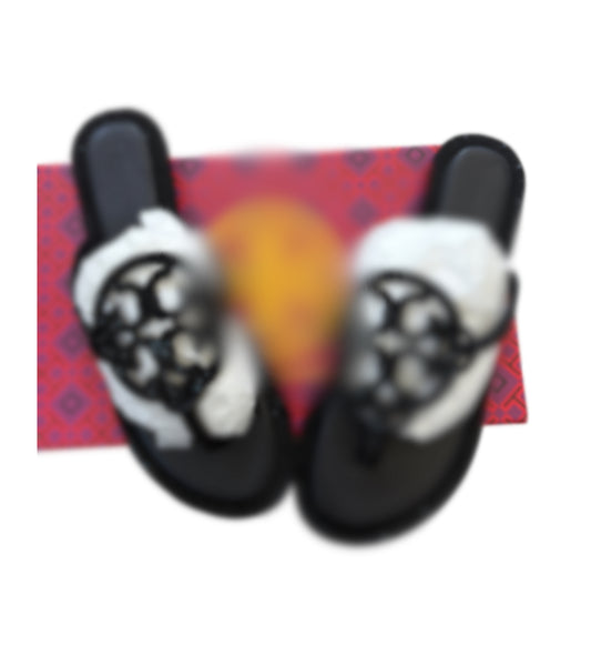 Fina Tb Shoes